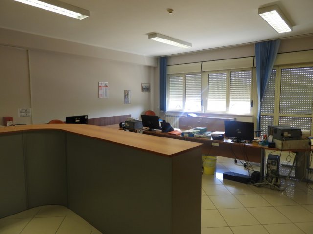 Segreteria personale